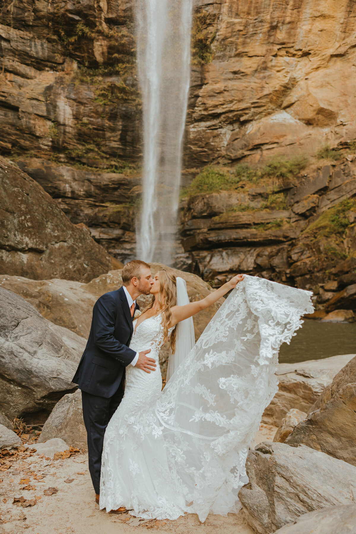 meliandchrisphoto_elopements-15