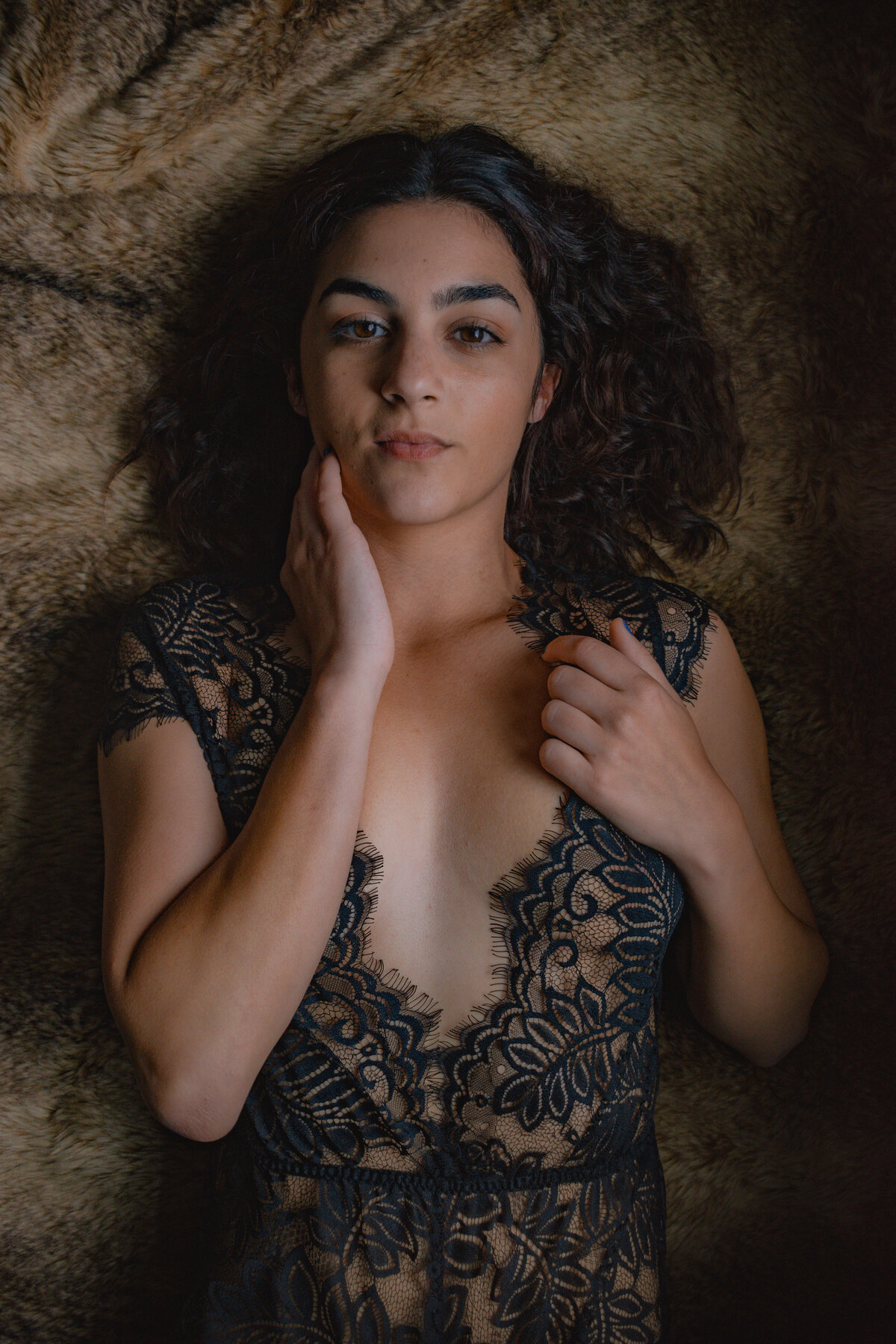 DSC_3552
