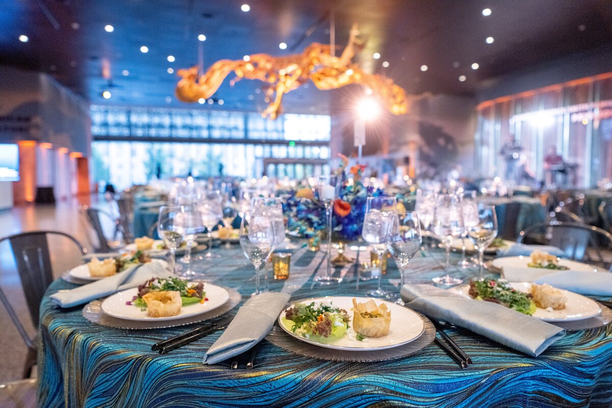 washington-dc-event-photographer-at-nmaach-smithsonian-museums-3