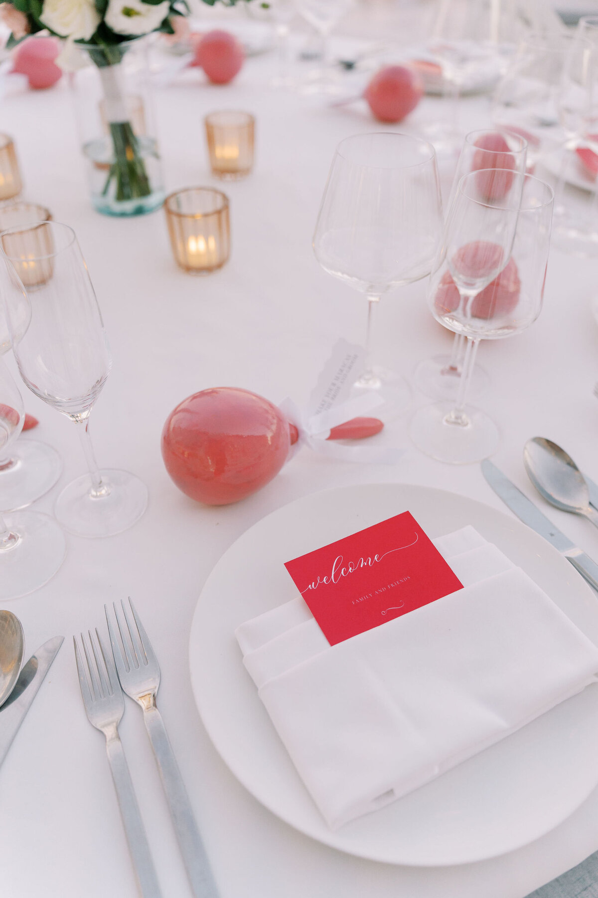 CaboSanLucasWedding-187