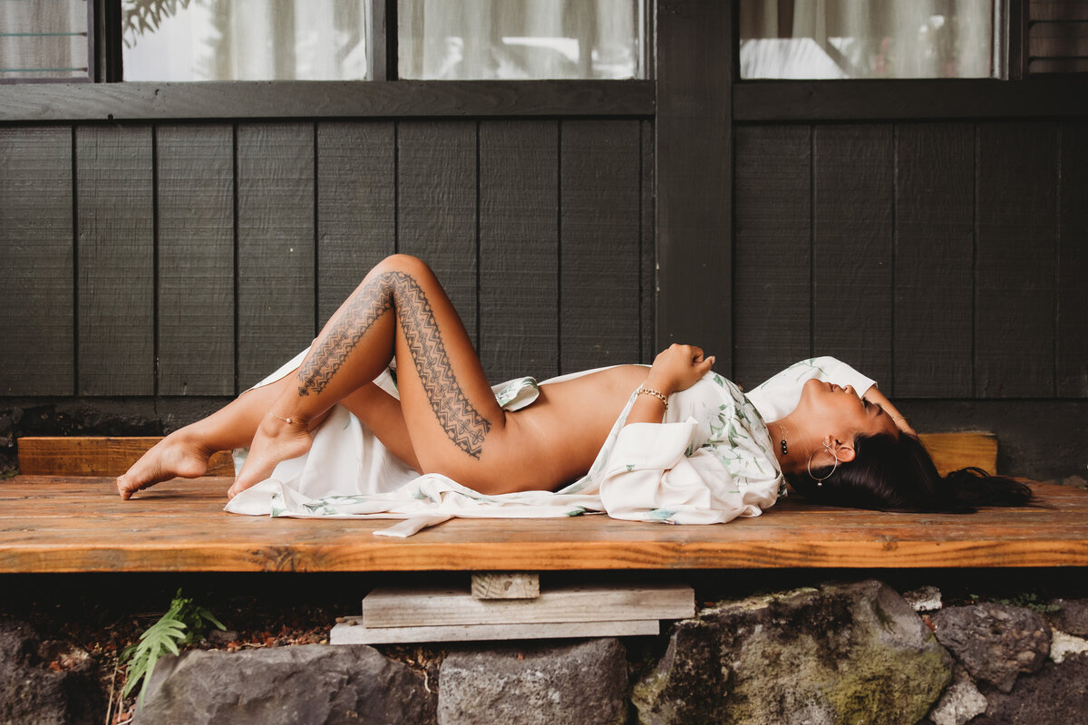 boudoir photography, boudoir photography near me, boudoir photographer, boudoir photo shoot, boudoir photos, boudoir shoot, boudoir photography Sacramento