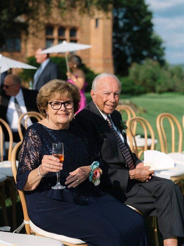 Margot_John_Wedding_0453