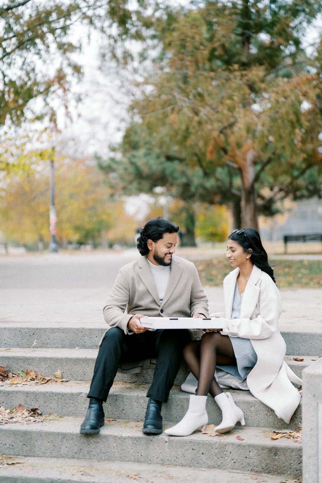 E4-Toronto-Engagement-Photoshoot-Judi-and-Raj-2024-11-03-2500px-1055