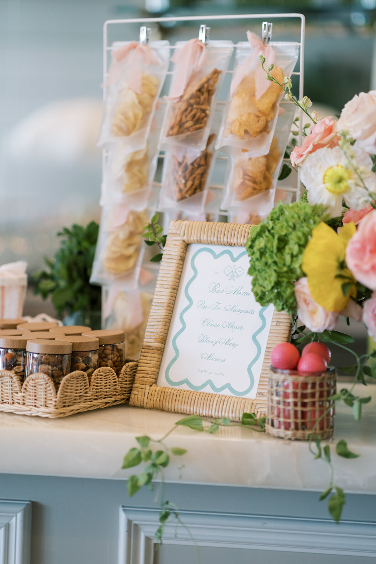 1_ Details_1. Details_SunnyLeePhoto-21