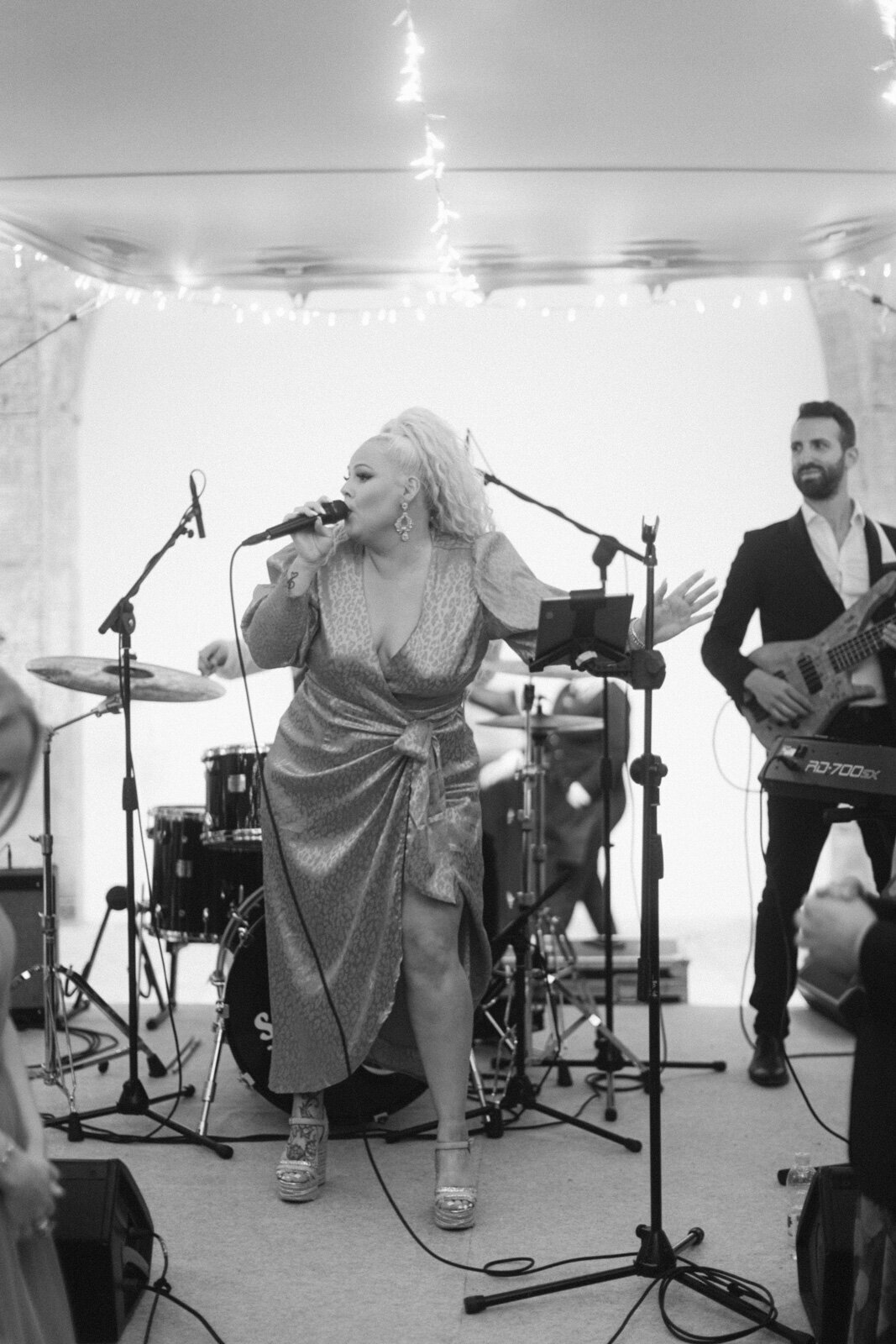 Tenuta Visconti Dimora Storica Wedding106