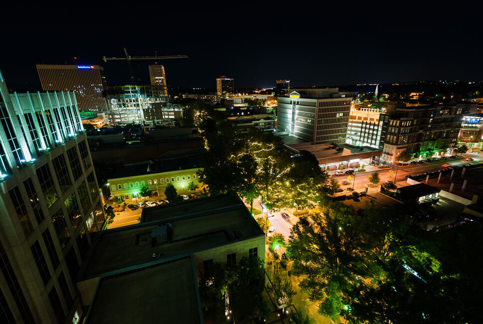 20120602_westin_poinsett_greenville_wedding_21807