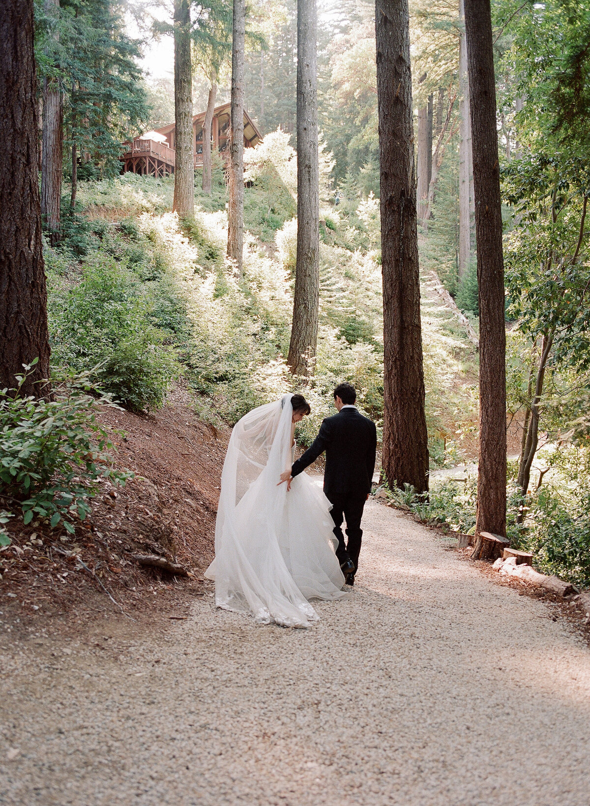 Yena_Rewon_Wedding_Mo_Davis_Photography 241692