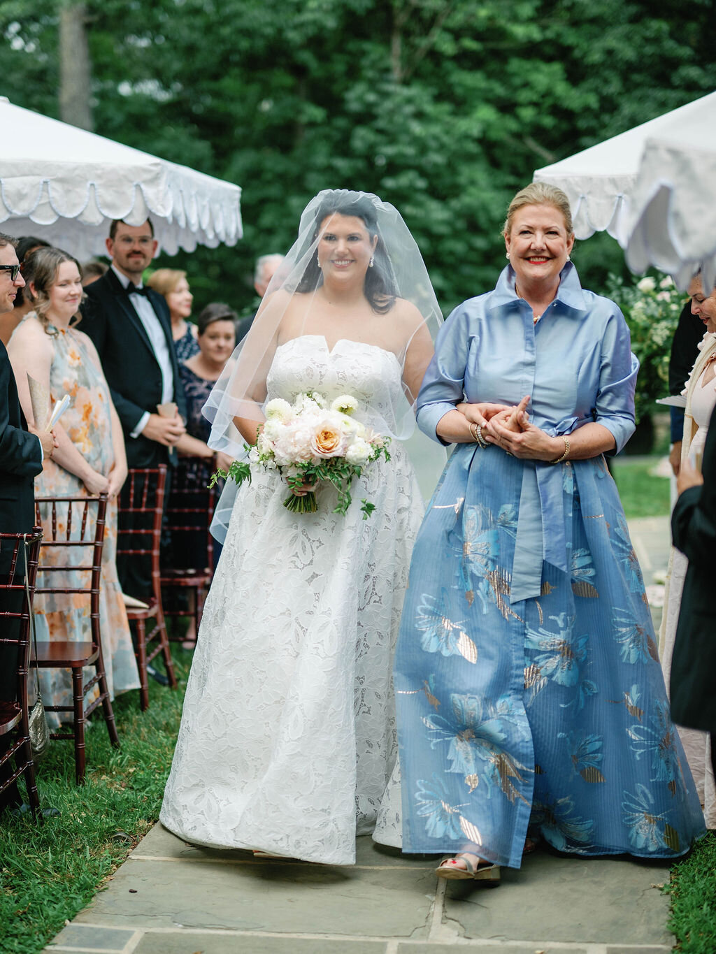 Elizabeth&Michael-Wedding-66