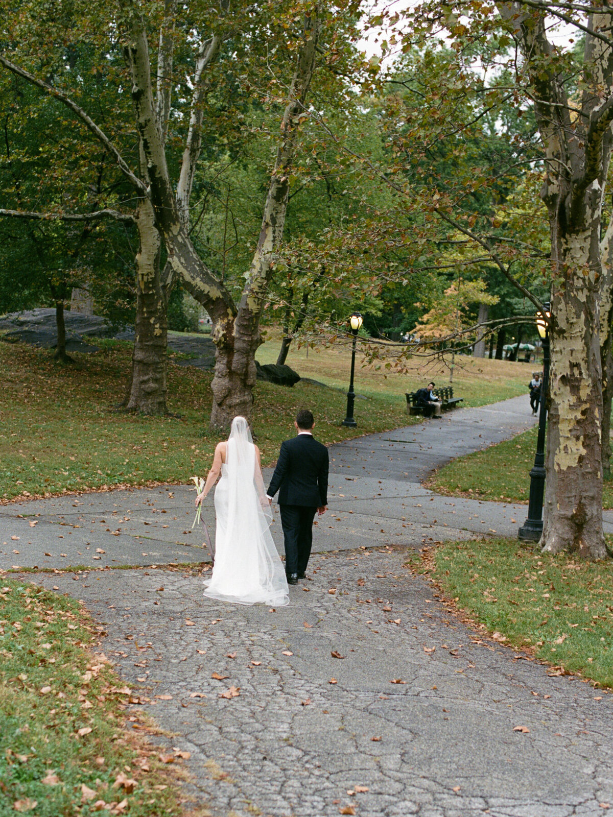 New York Wedding Photographer (72 of 200)