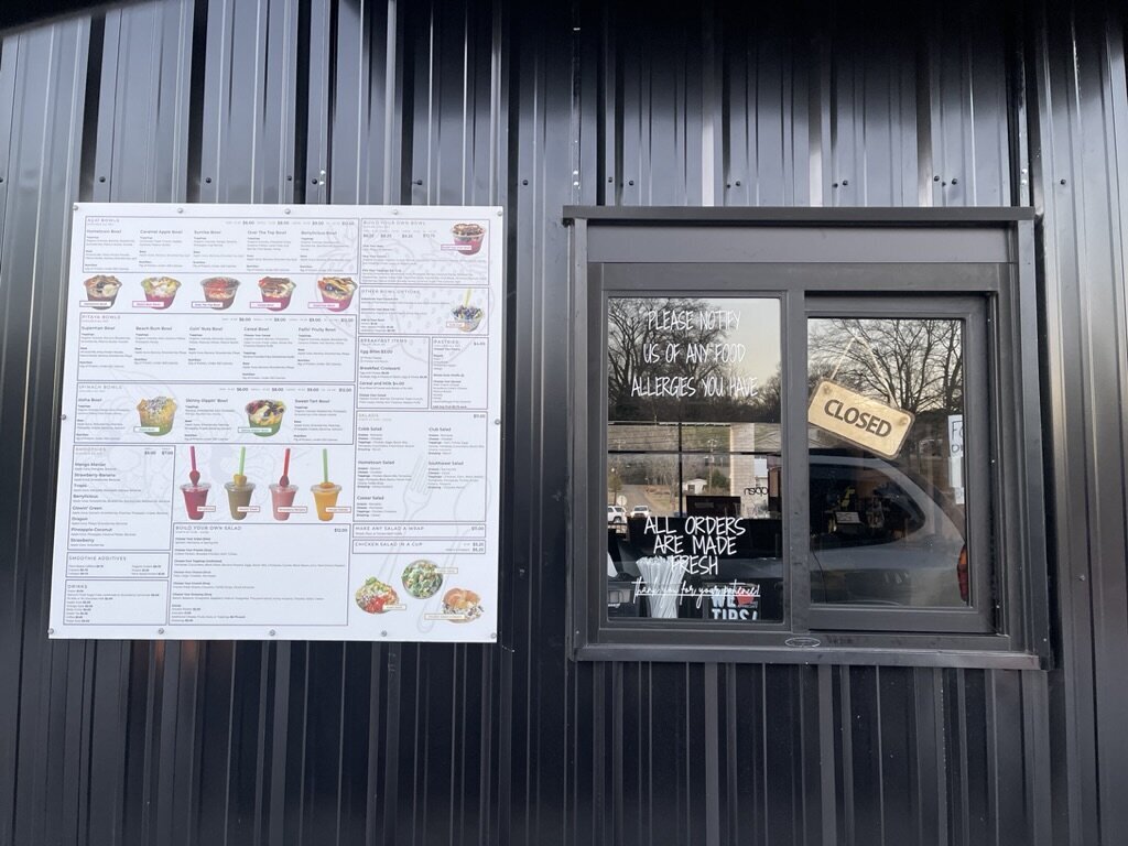 hometown-bowls-drive-thru-menu-design-3