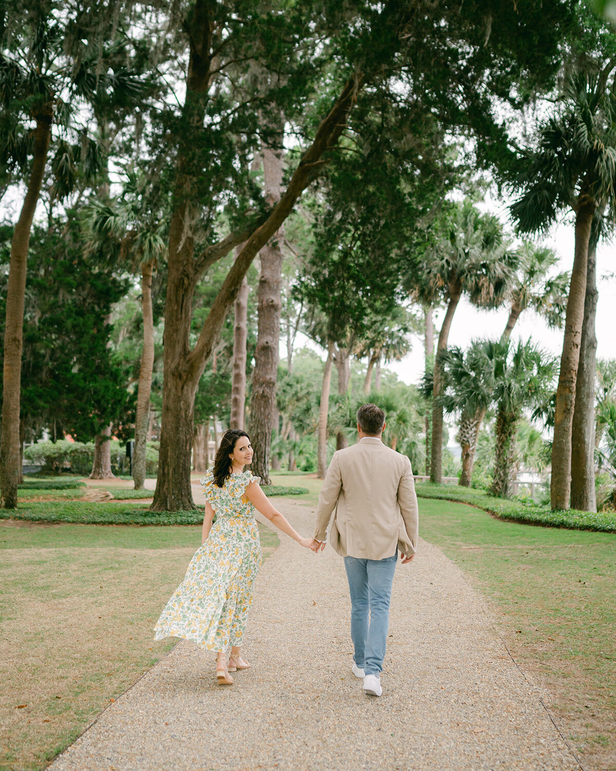 Alena-Justin-Anniversary-22