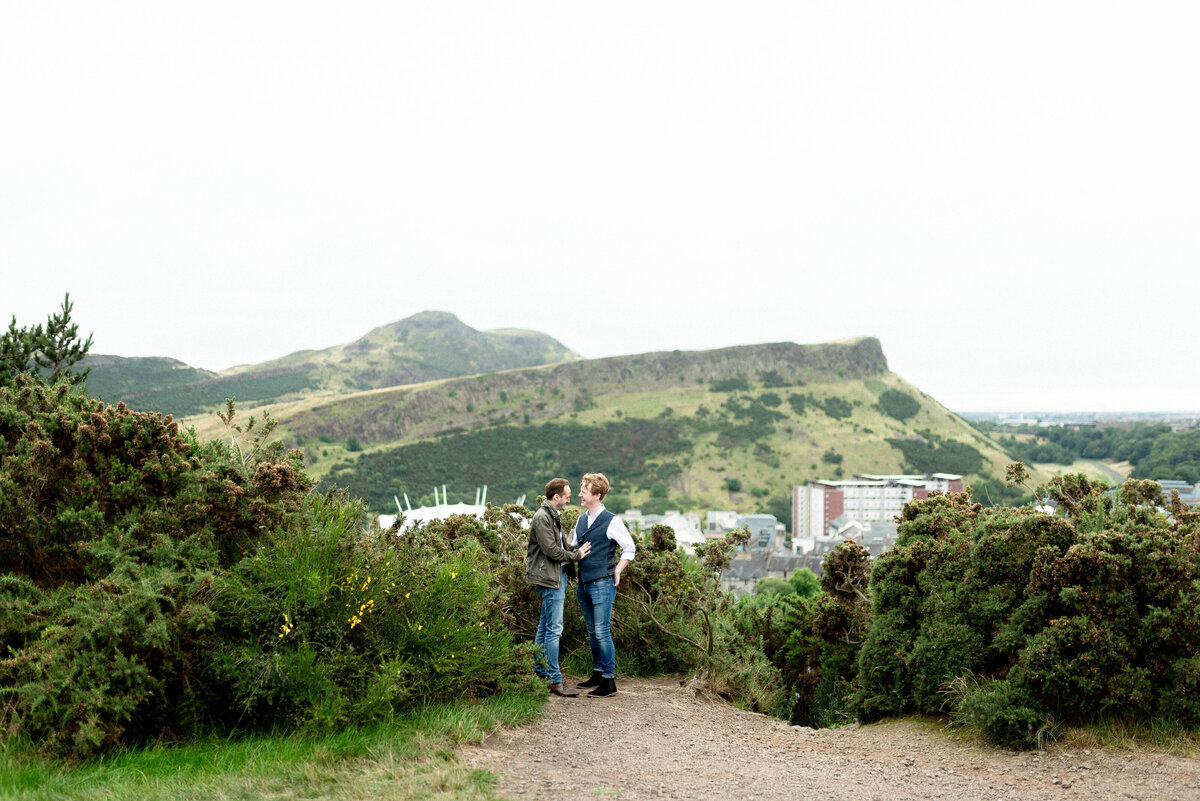 best-wedding-photographer-edinburgh-JCP_1547