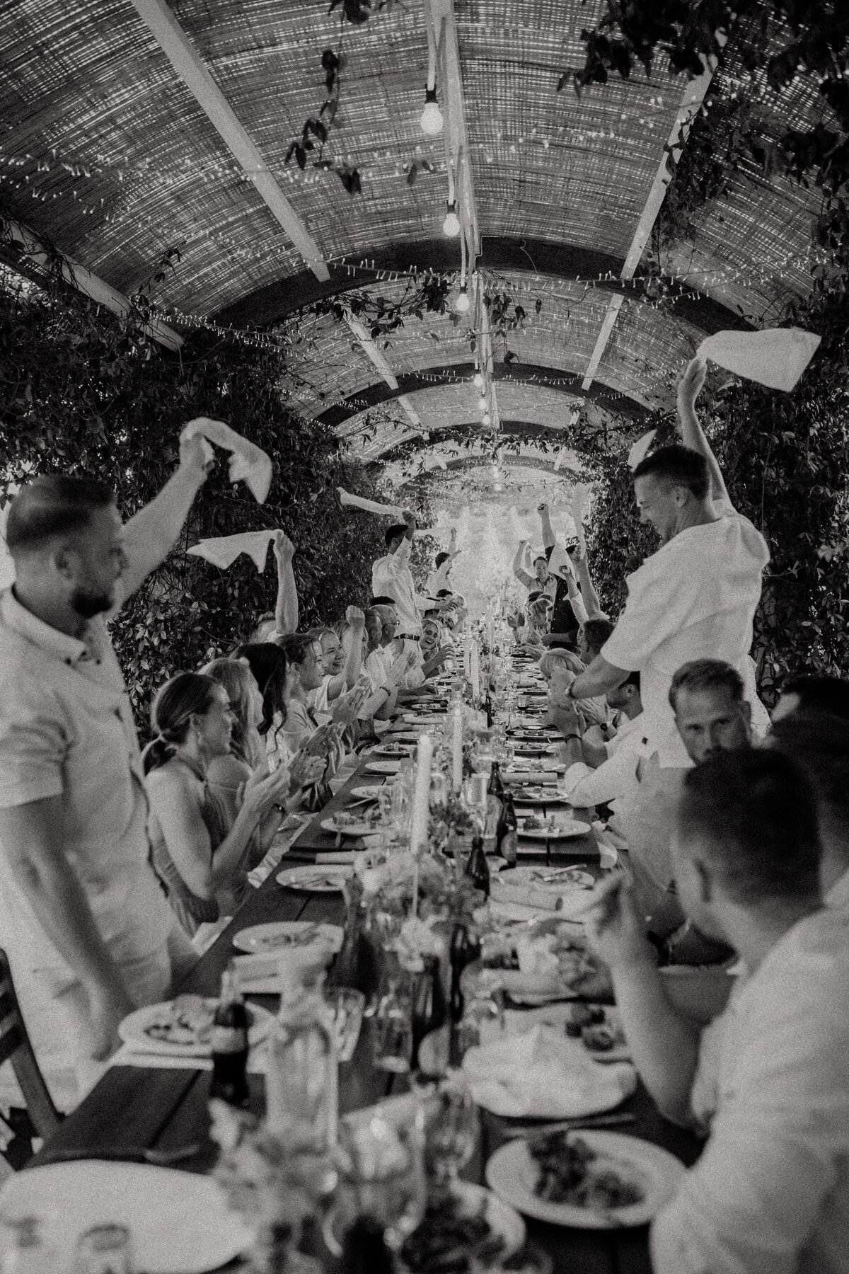 Willemijnlucasfotografie_J&I-46