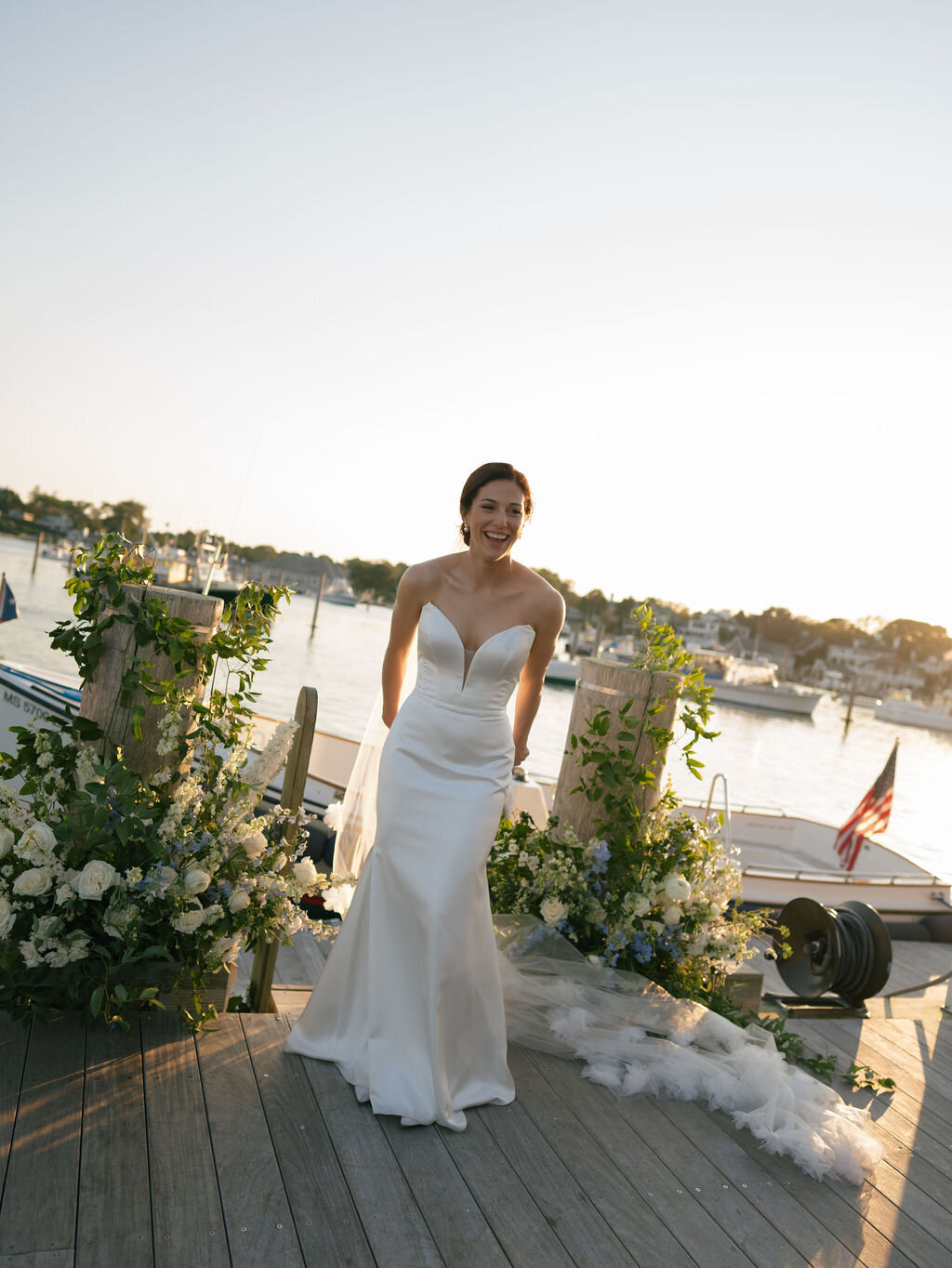 AnyaKernes_Lindsay&Byron_Wedding-1111