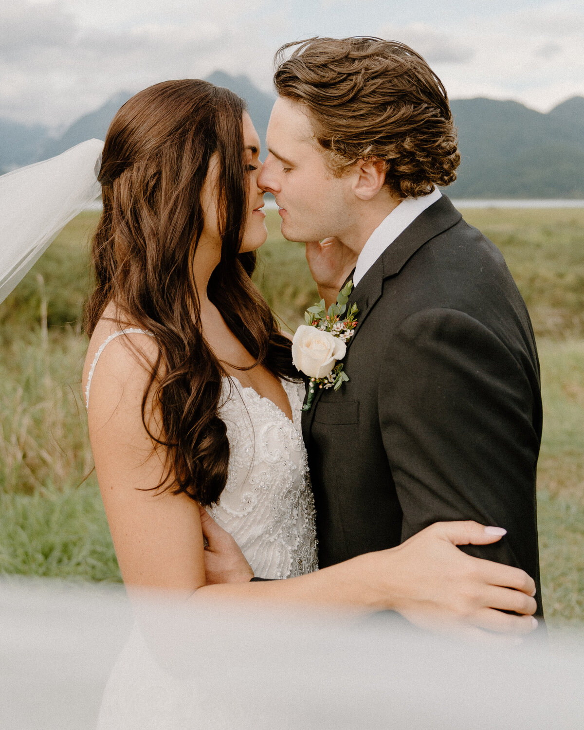 LaDawn+Braeden-02469