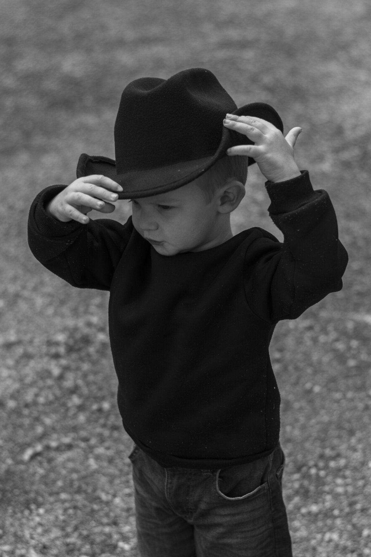 _DSC0033 copy