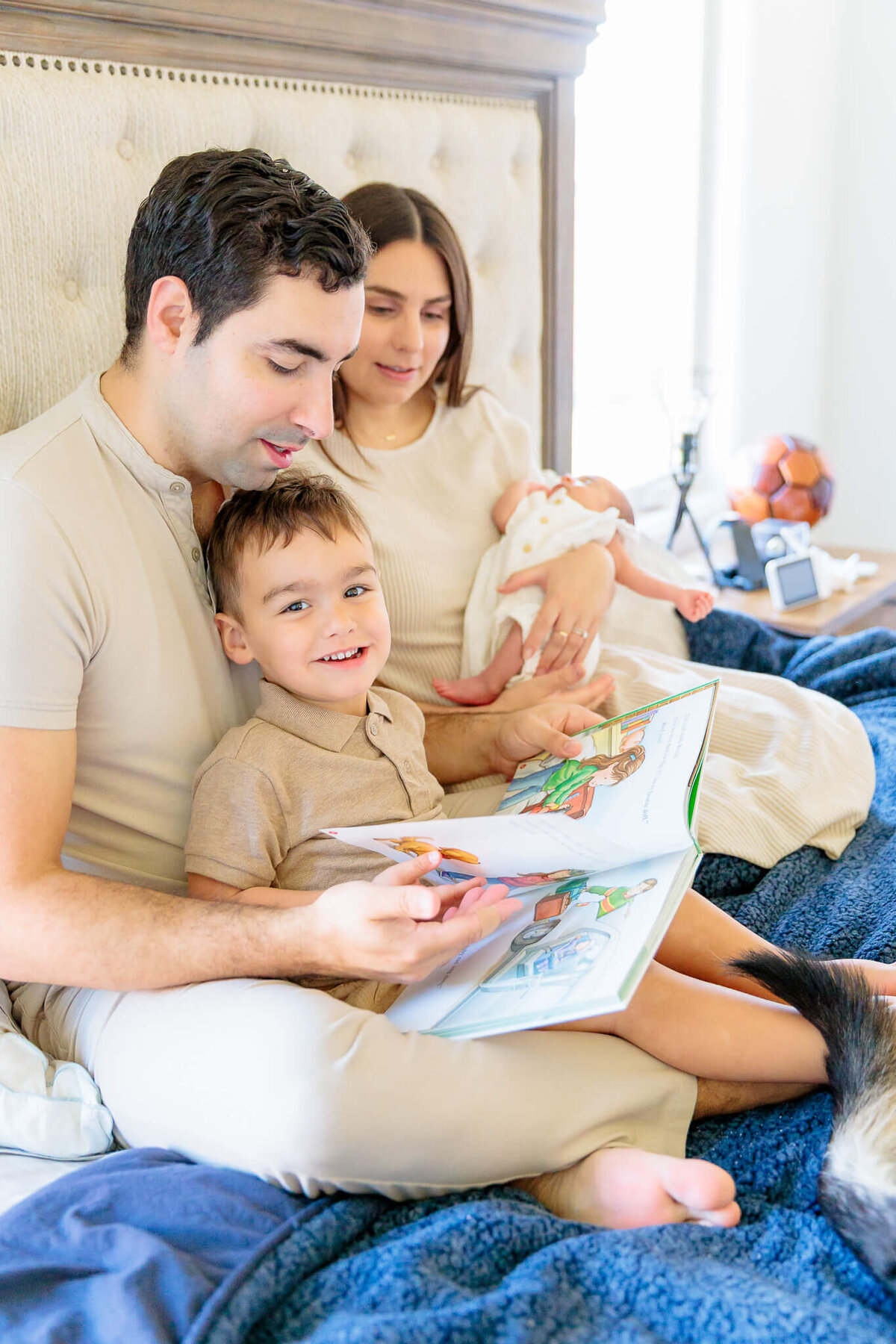 newborn-family-lifestyle-session-036