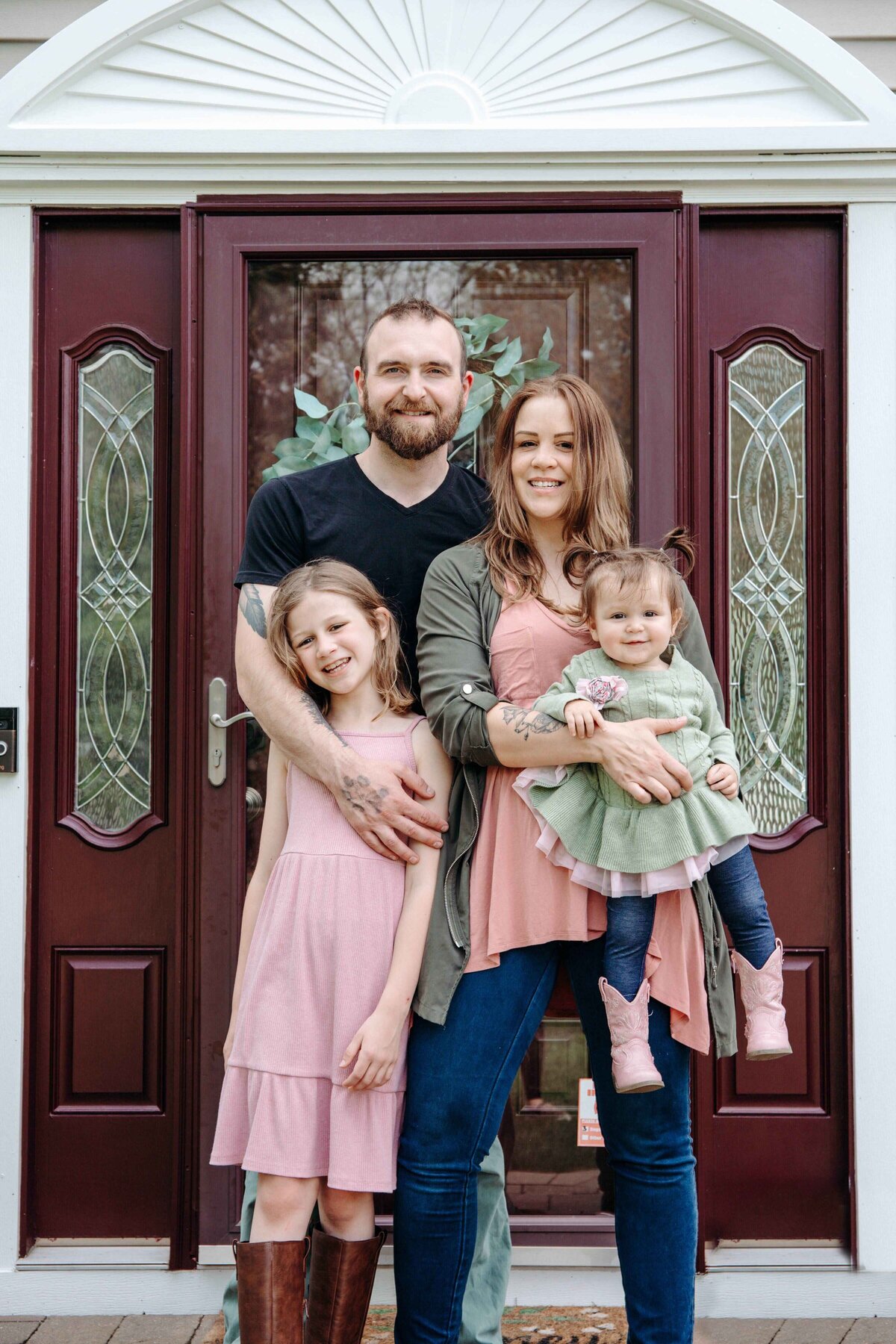 Lifestyle-Family-Photography-Sleepy-Hollow-Illinois-107