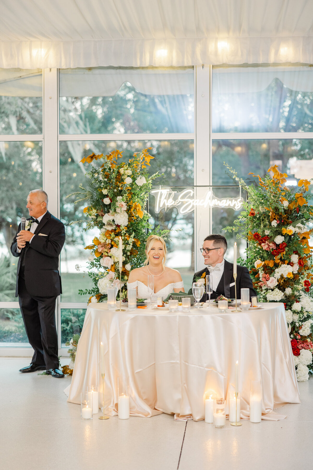 Adams Estate Wedding-1804