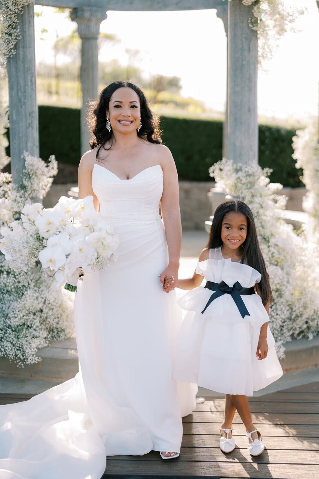 shante-allen-wedding-photos-apollo-fotografie-625