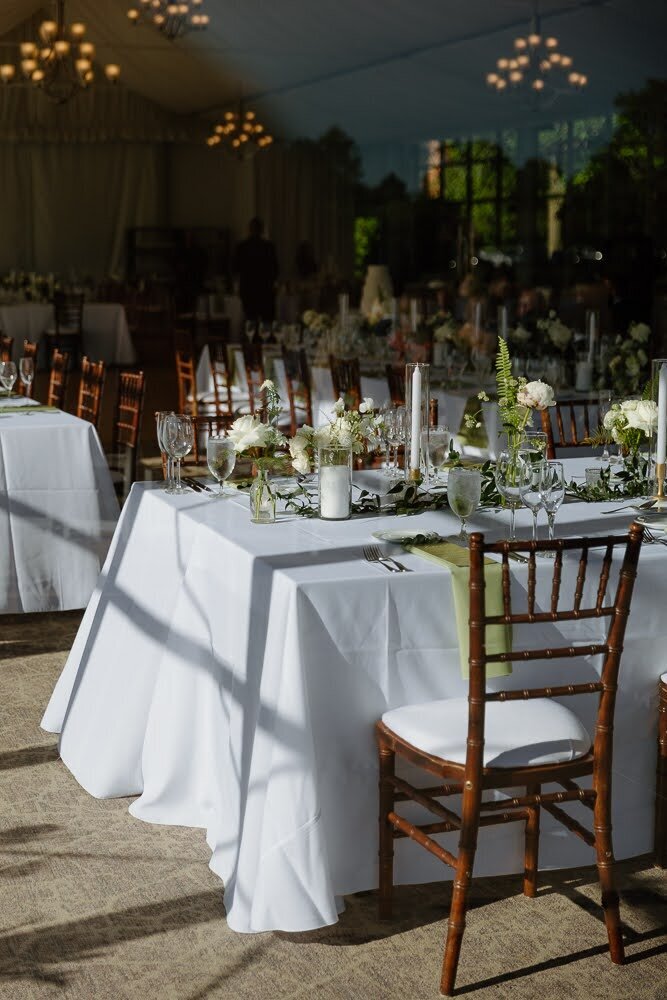 Nichole-Babiez-Photography-wedding-photographer-lincolnshire-marriott-forest-preserve-modern-elegant-whimsical-luxury-editorial-destination-39