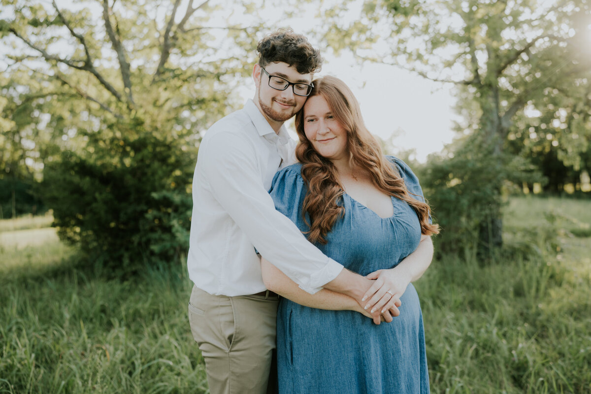 MeadowsEngaged-09258