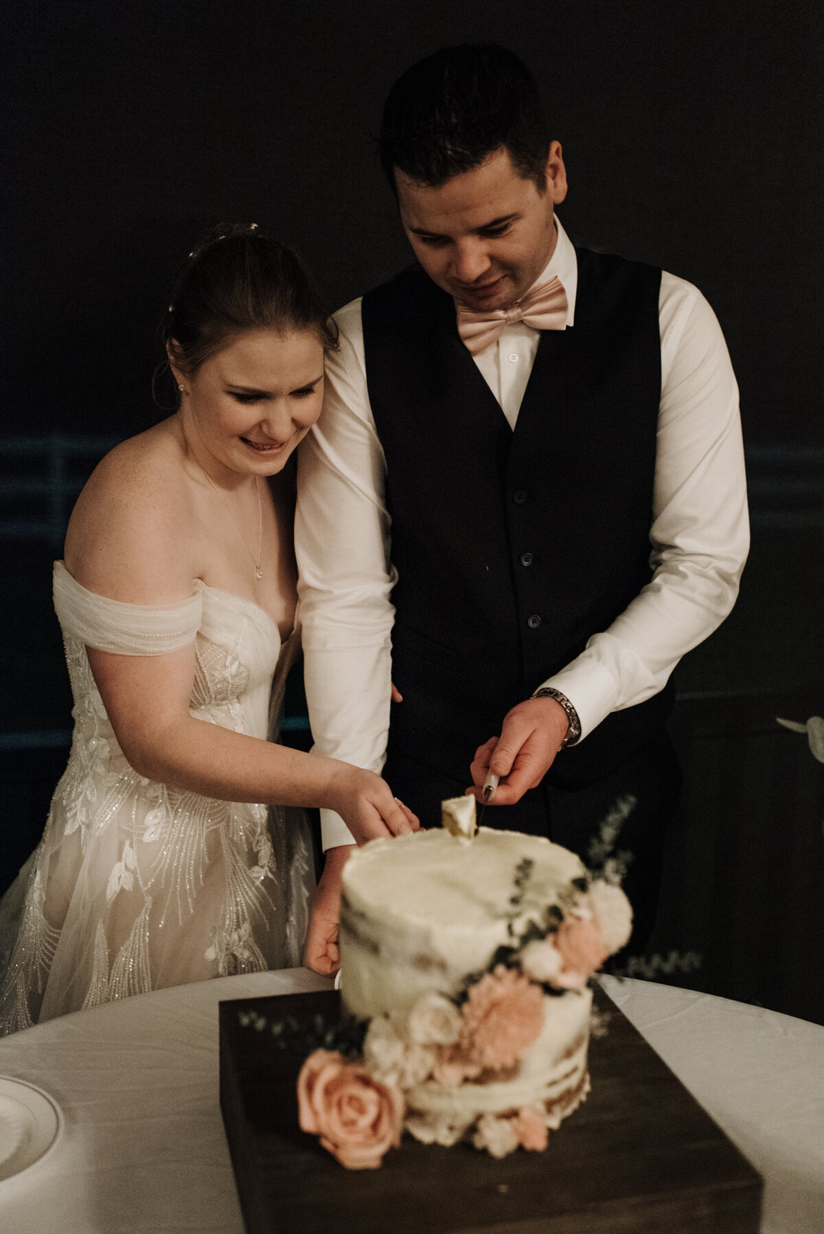 Hardwick.Wedding.AlexisFrazierPhotography-0869