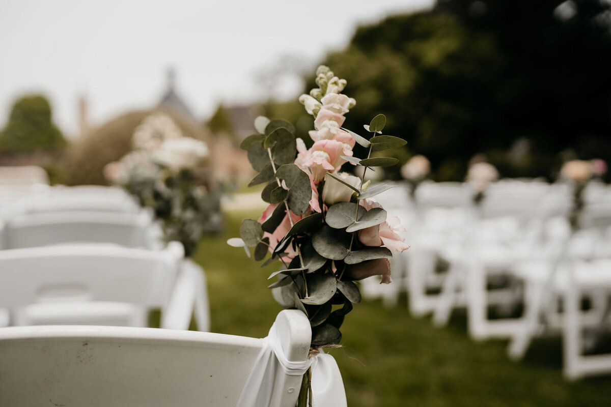 ICUFotografie-Johan&Jeanine-319