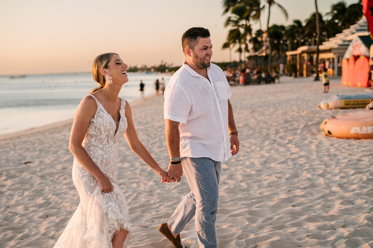 1283-Aruba-Marriott-Resort-Stellaris-Casino-Wedding-KA