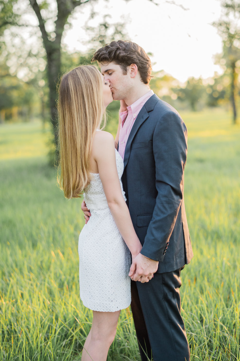 houston-engagement-wedding-photographer-33