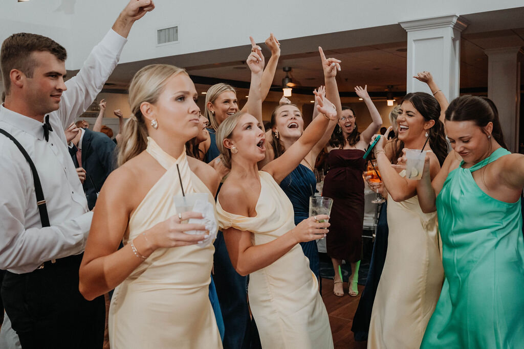 RaeghanNicWedding-1172