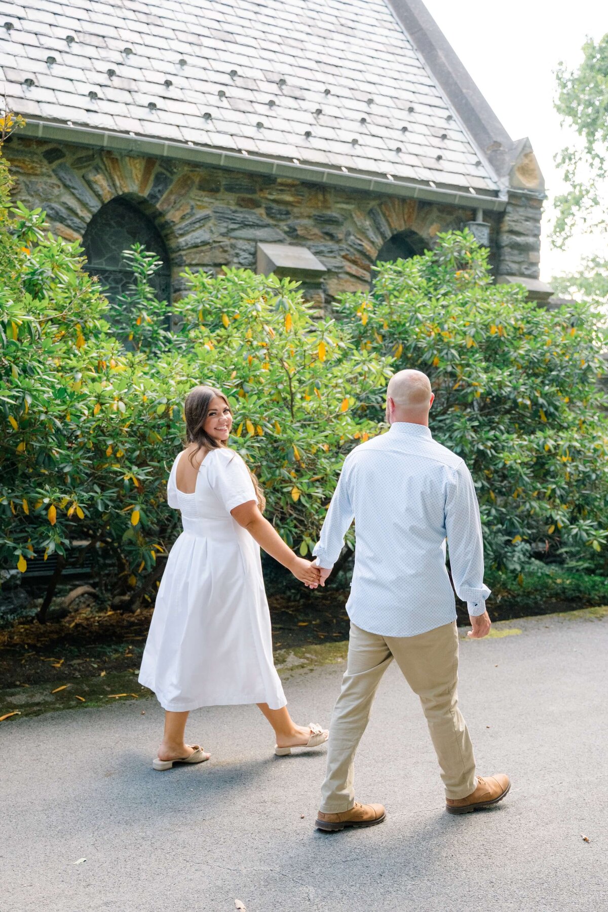 rochester-ny-wedding-photographer-32