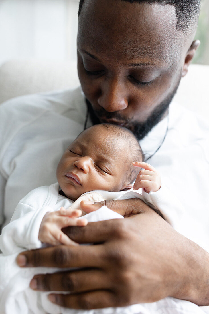 best Crofton newborn photography, newborn portrait studio Crofton Maryland, professional newborn photos 5471