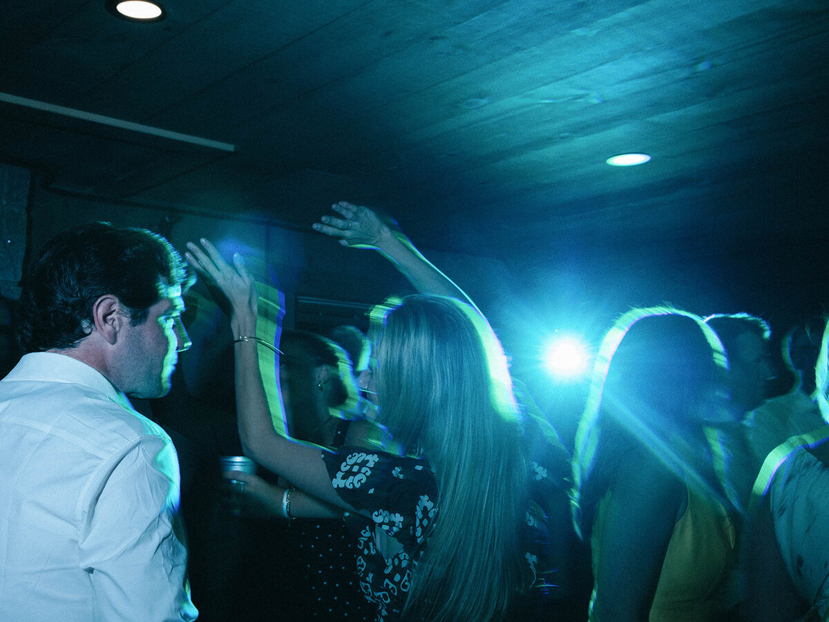 240914_TLC_KBWedding-917
