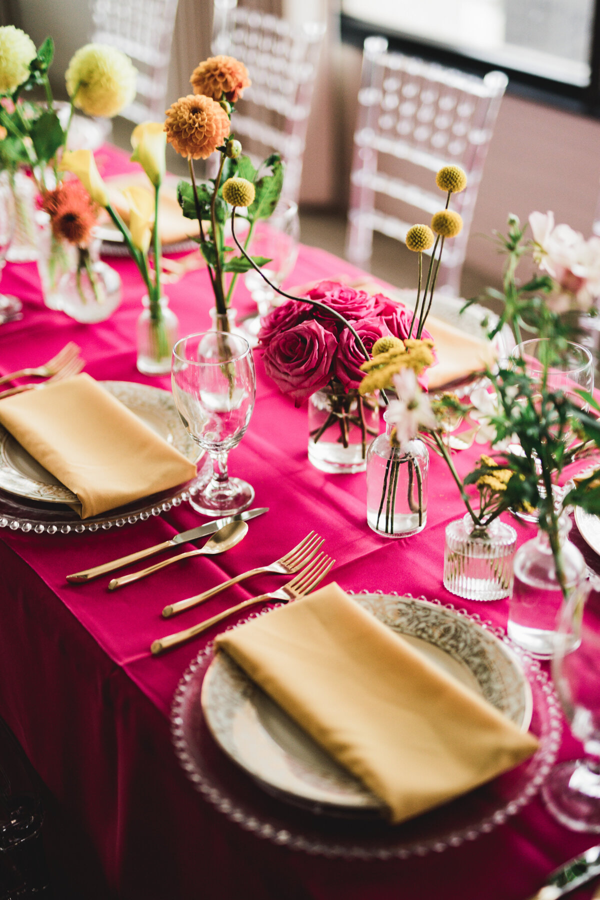 AC Styled Shoot 22-114