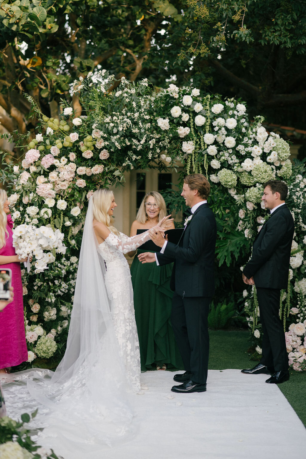Palm_Beach_Wedding_planner__7344