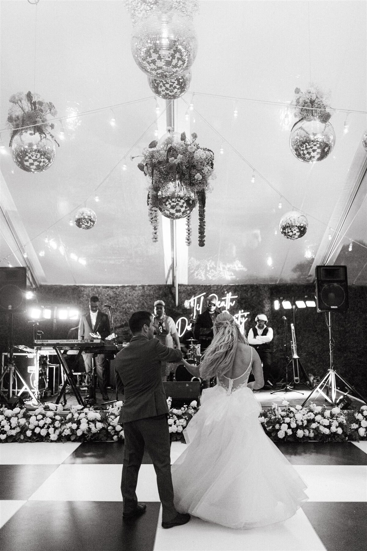 cs-fwedding-887_websize