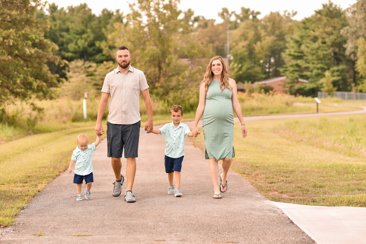 MKVPhotography_CollinsFamily24-02
