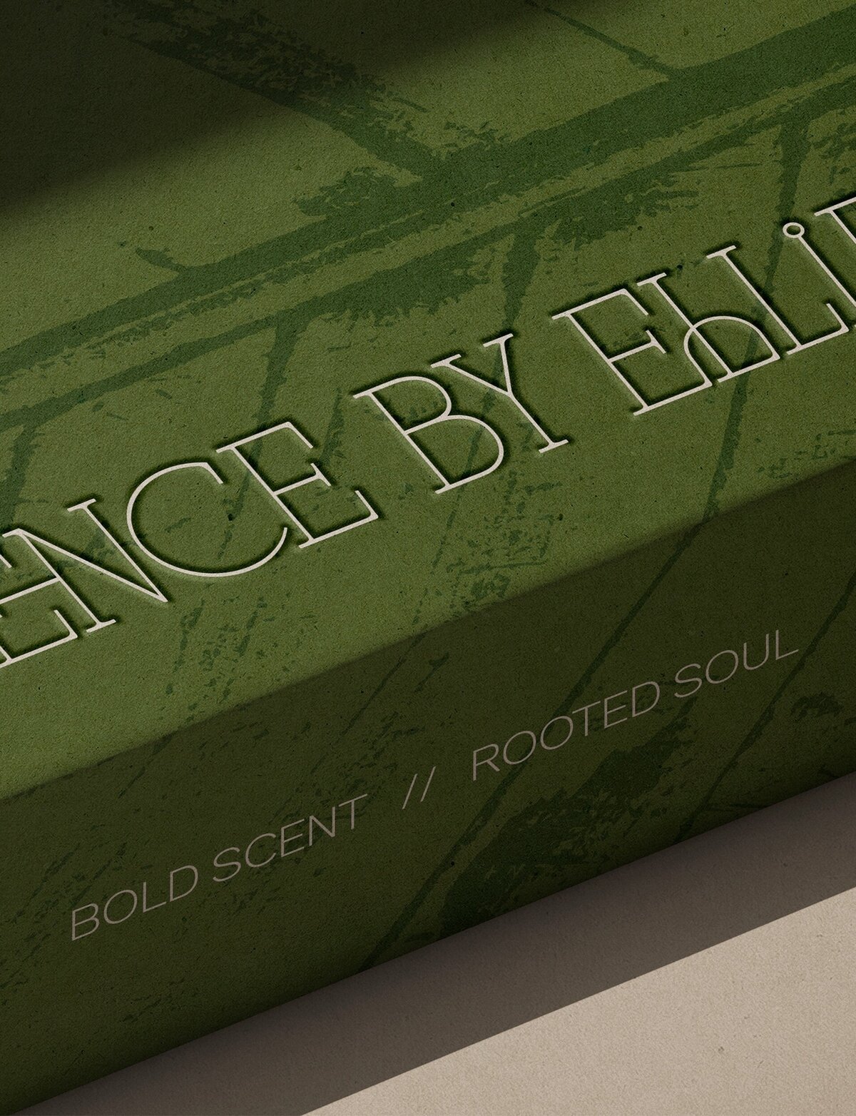 box mock up 5