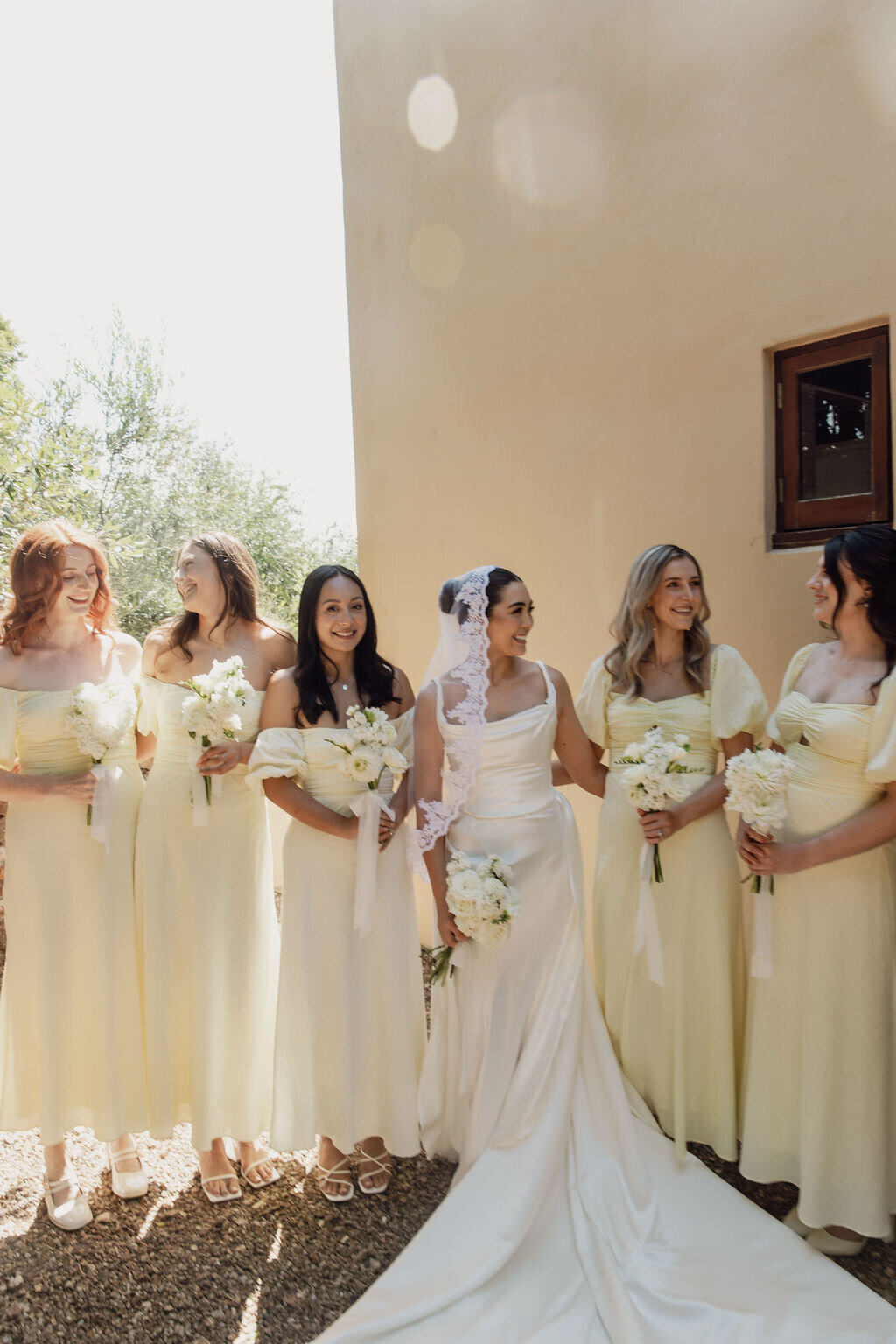 Alice&Andy-110