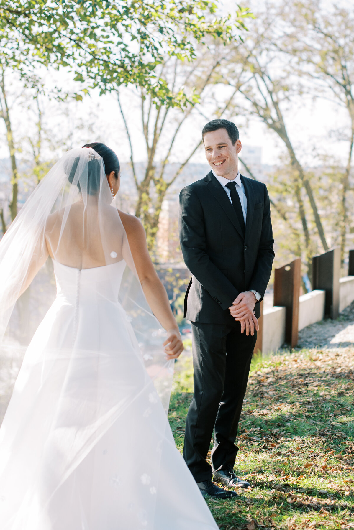 cassie-nichole-photography-dayton-ohio-wedding-photographer-hannah-jeff-wedding-day-sneak-peeks-15