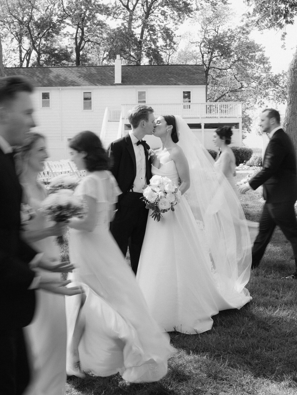 Celebrations at the Bay Wedding-1-12