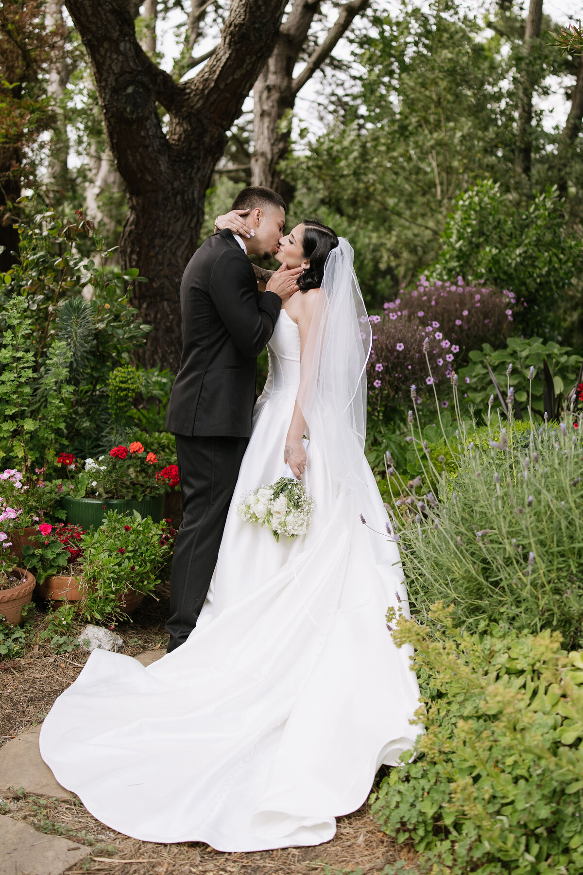 WEDDING-383