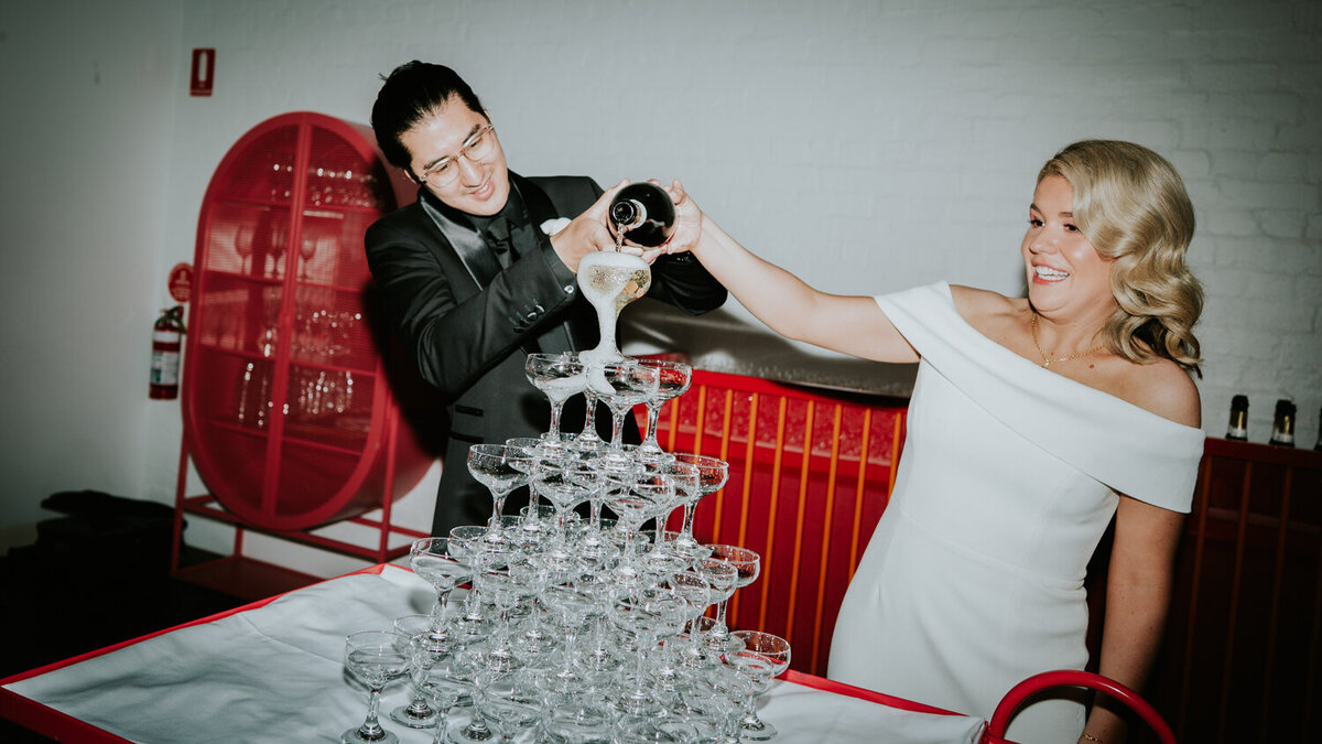CHINCHIN_MICROWEDDING-33