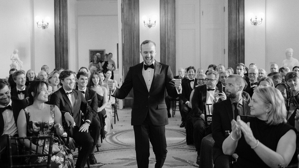 Mel and Christian-707_websize