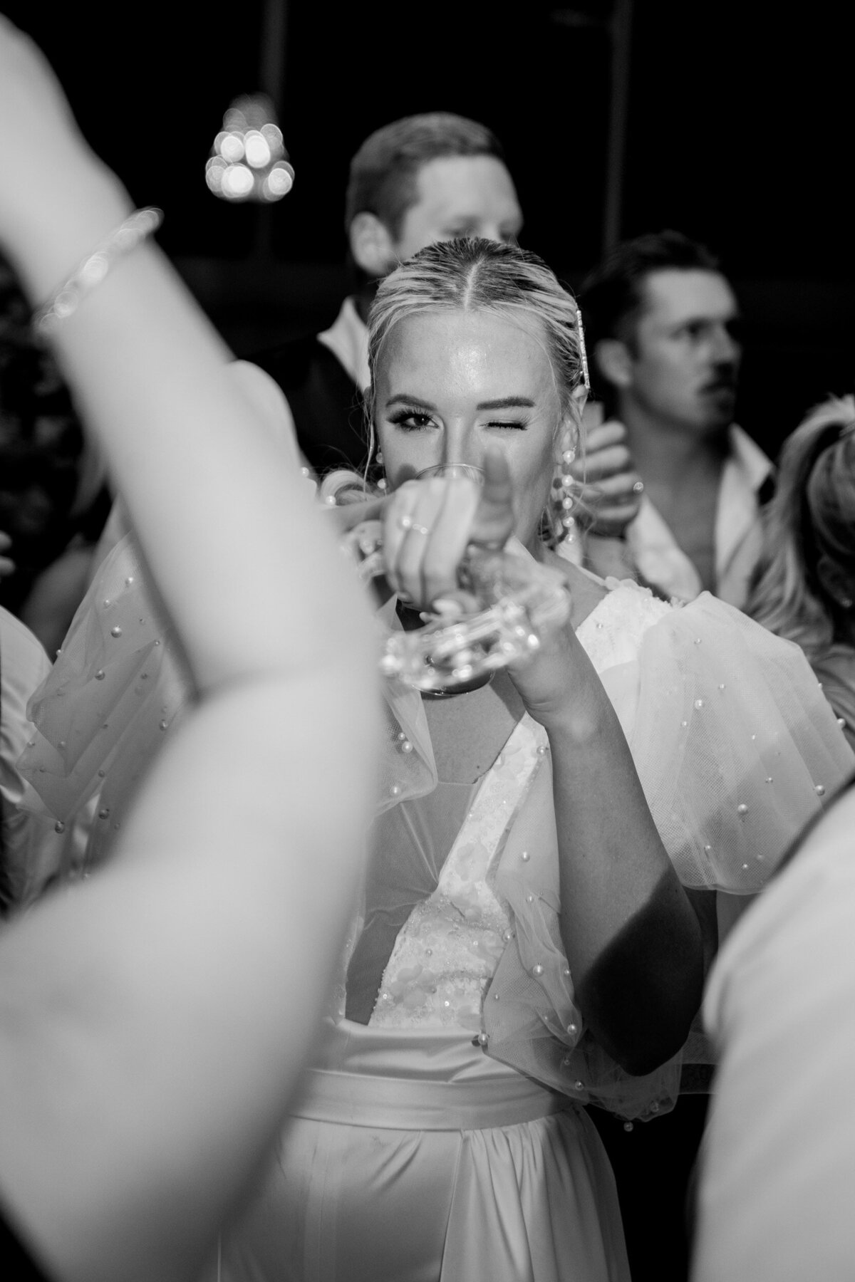 kellywedding_01623