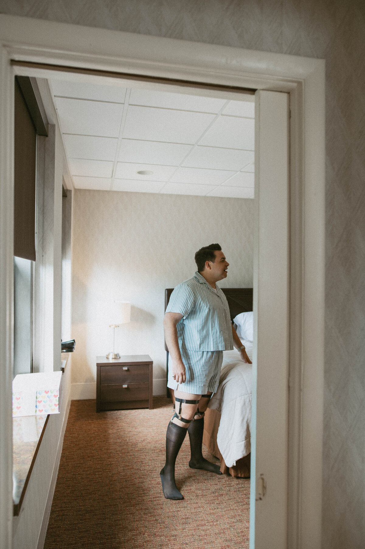 Wedding_Colorado_June2024_Claire_Keathley_Photography-39 2