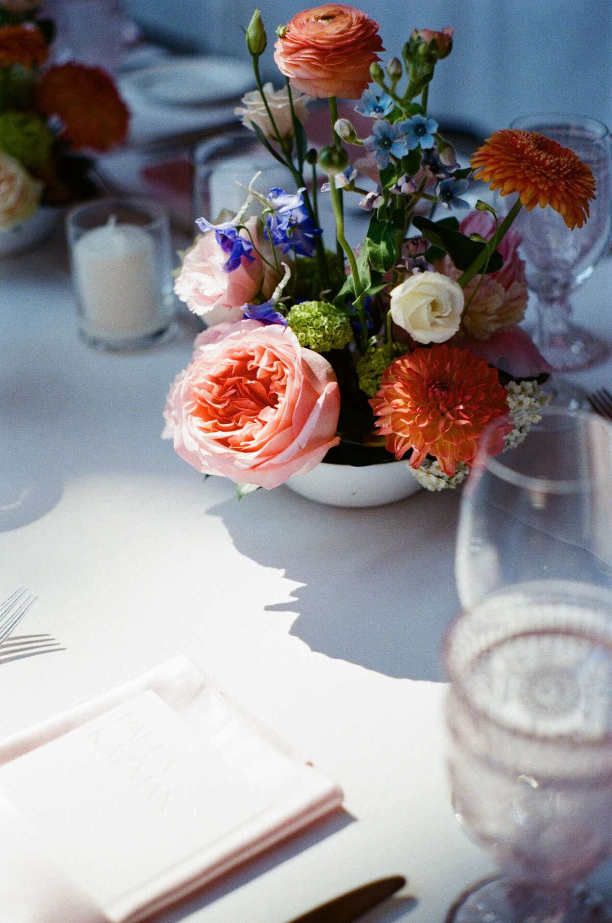Wedding Gallery_Ultramax 400_000090040025