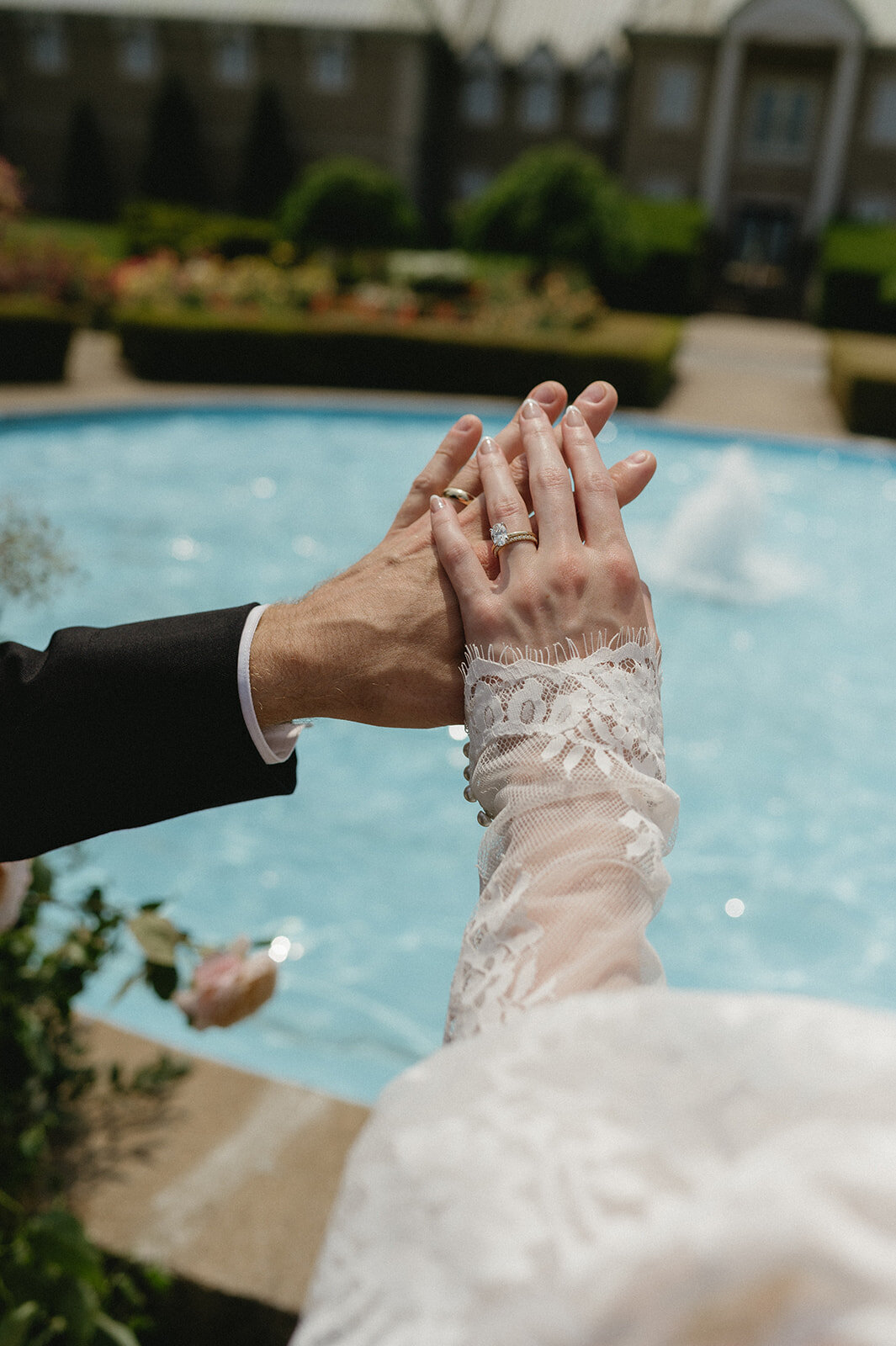 chateau-des-charmes-wedding-205