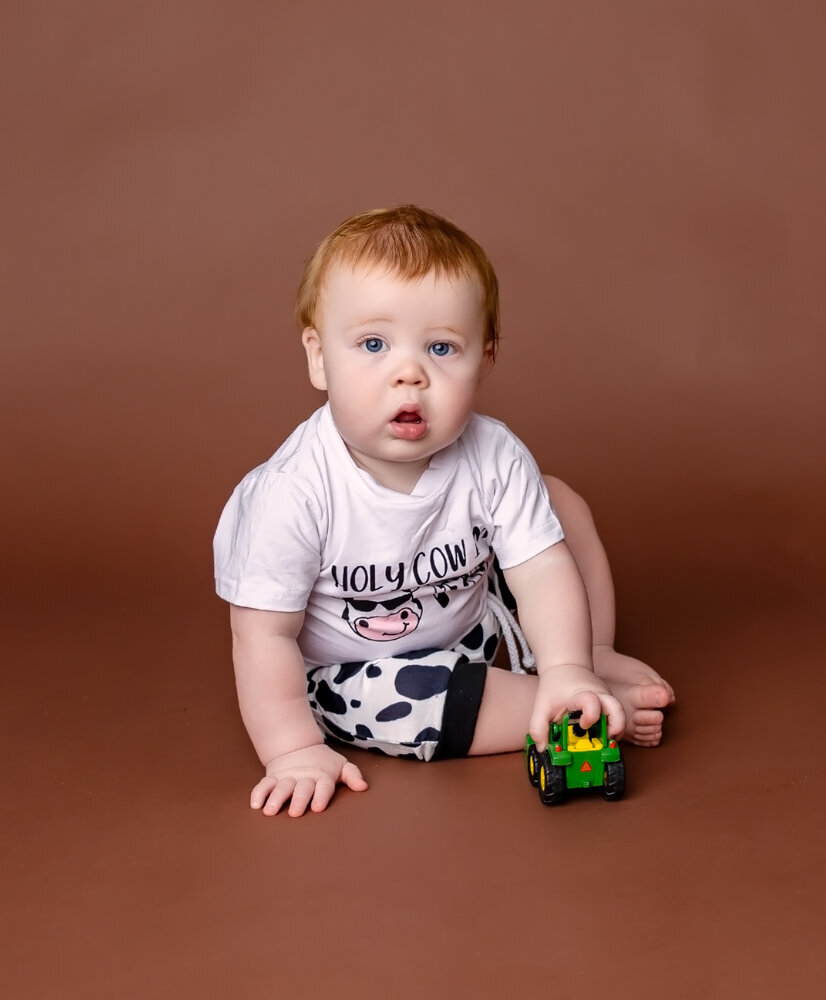 Children Photos  | Rekart Photography_-31